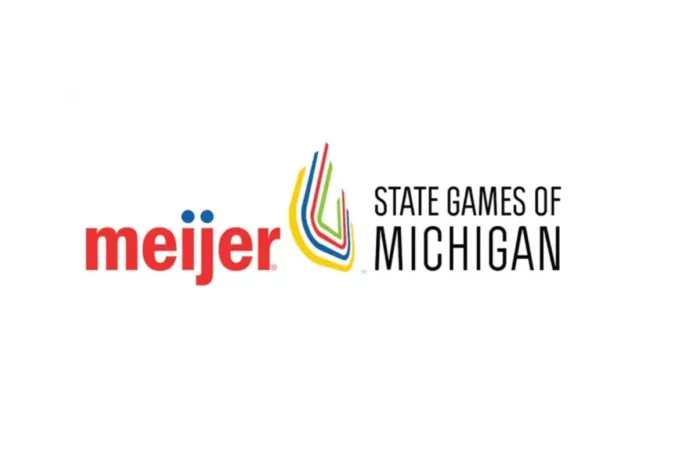 Meijer State Games of Michigan Meijer State Games of Michigan