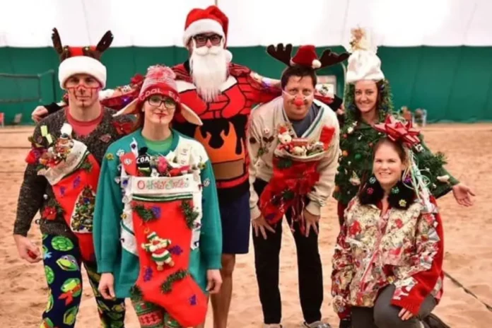 Michelle McGraw Secures Bronze