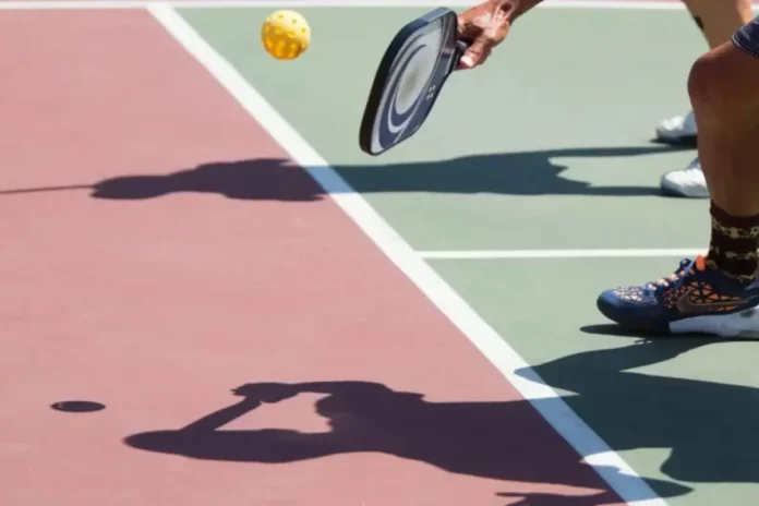 Michelle Terrazas Powers Past Kate Skokin