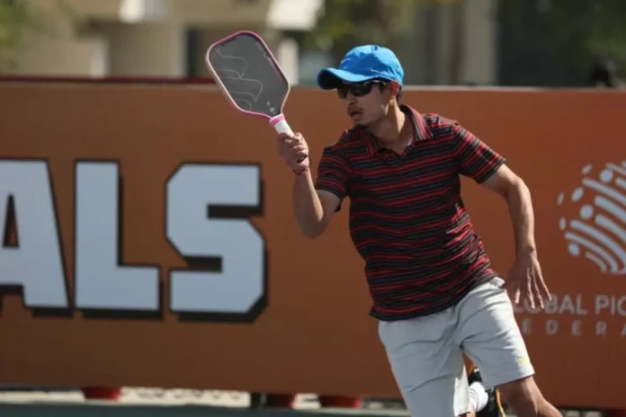 Monica Menon and Rahul Belwal 