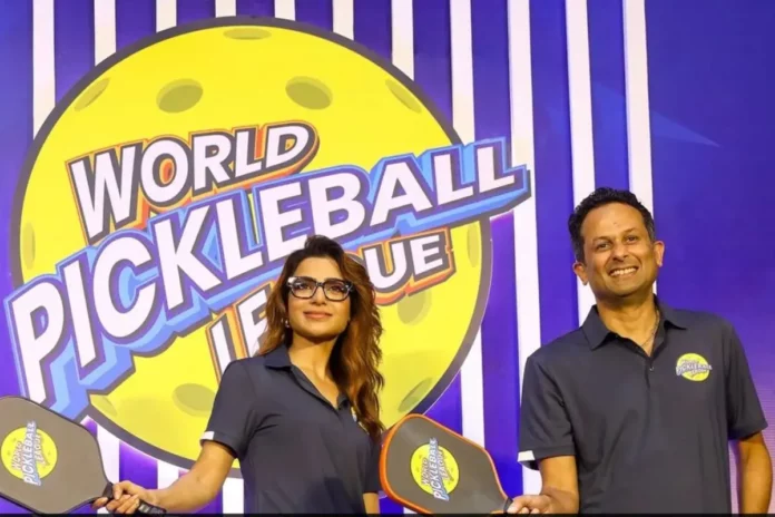 Mumbai Pickle Power Faces Pune United