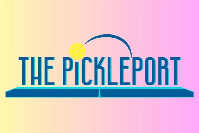 Myrtle Beach to Welcome The PicklePort Myrtle Beach to Welcome The PicklePort