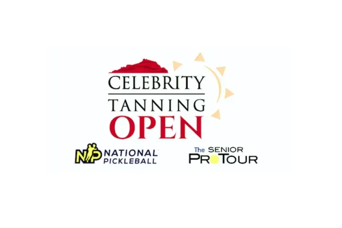 NP Celebrity Tanning Open