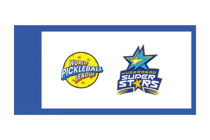 KLO Sports Acquires Hyderabad Superstars