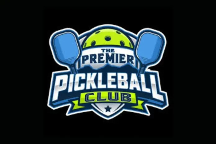 Oregon Spring Classic Pickleball Tournament