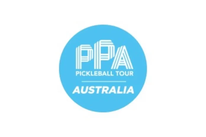PPA Launches Major Tour in Australia
