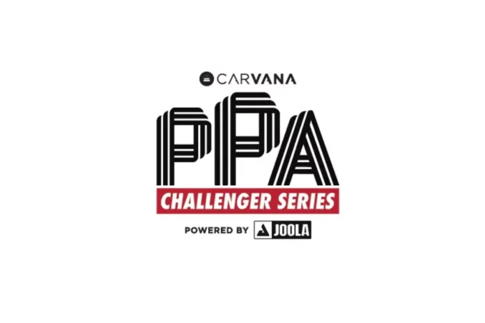 PPA Raleigh Challenger PPA Raleigh Challenger