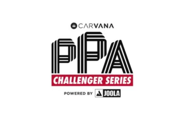 PPA Tour Challenger Series and Gold Card System
