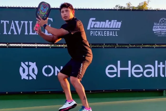 PPA's Service Rule Changes