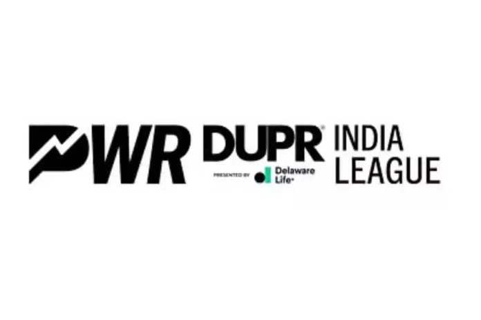 PWR India League Delay to March 2025