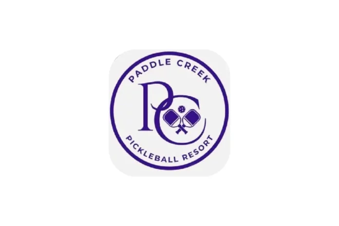 Paddle Creek Pickleball Resort