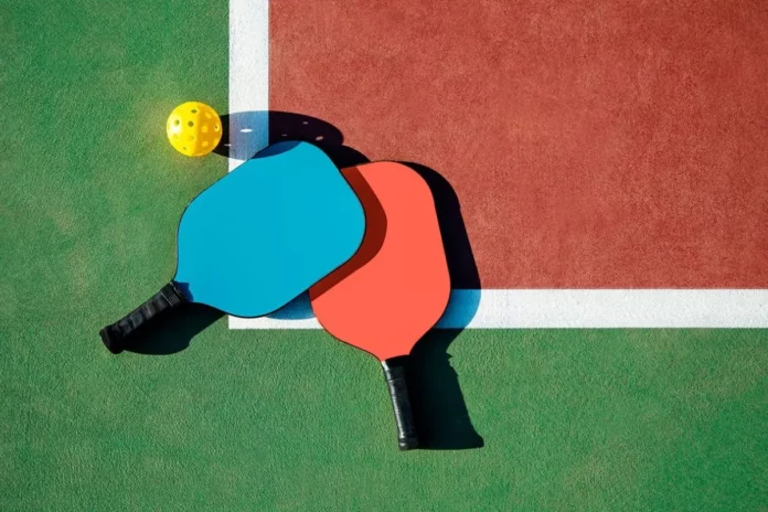 Paddles for Patients