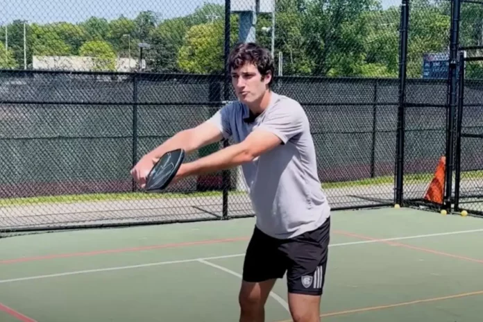 Guide to Perfecting the Reset Shot