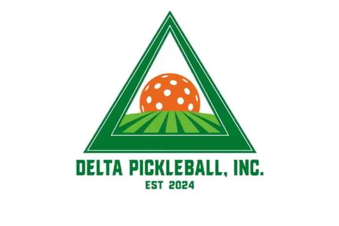 Pickle Madness tournament Pickle Madness tournament