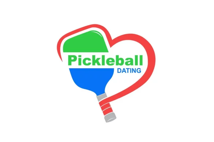 Pickleball Dating App Be the Next Big Thing