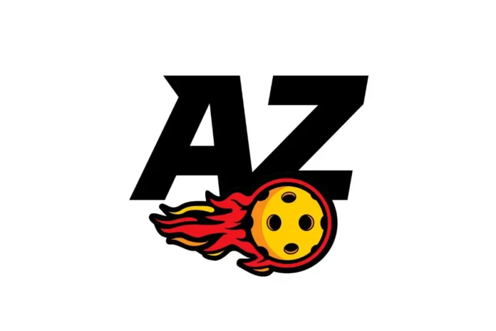 Pickleball Franchise Arizona Drive