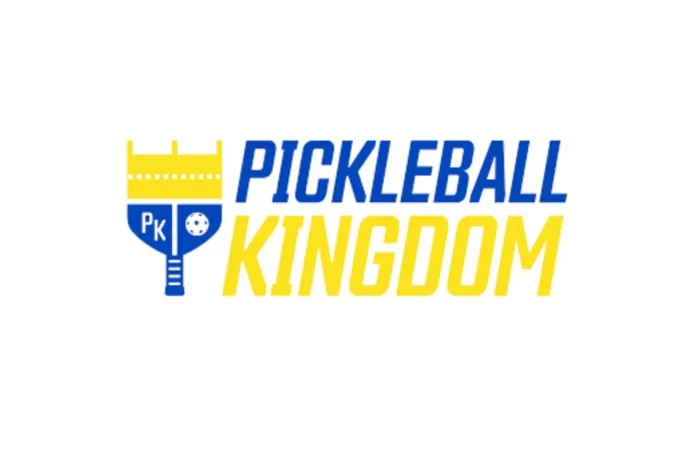Pickleball Kingdom Expands to Ohio