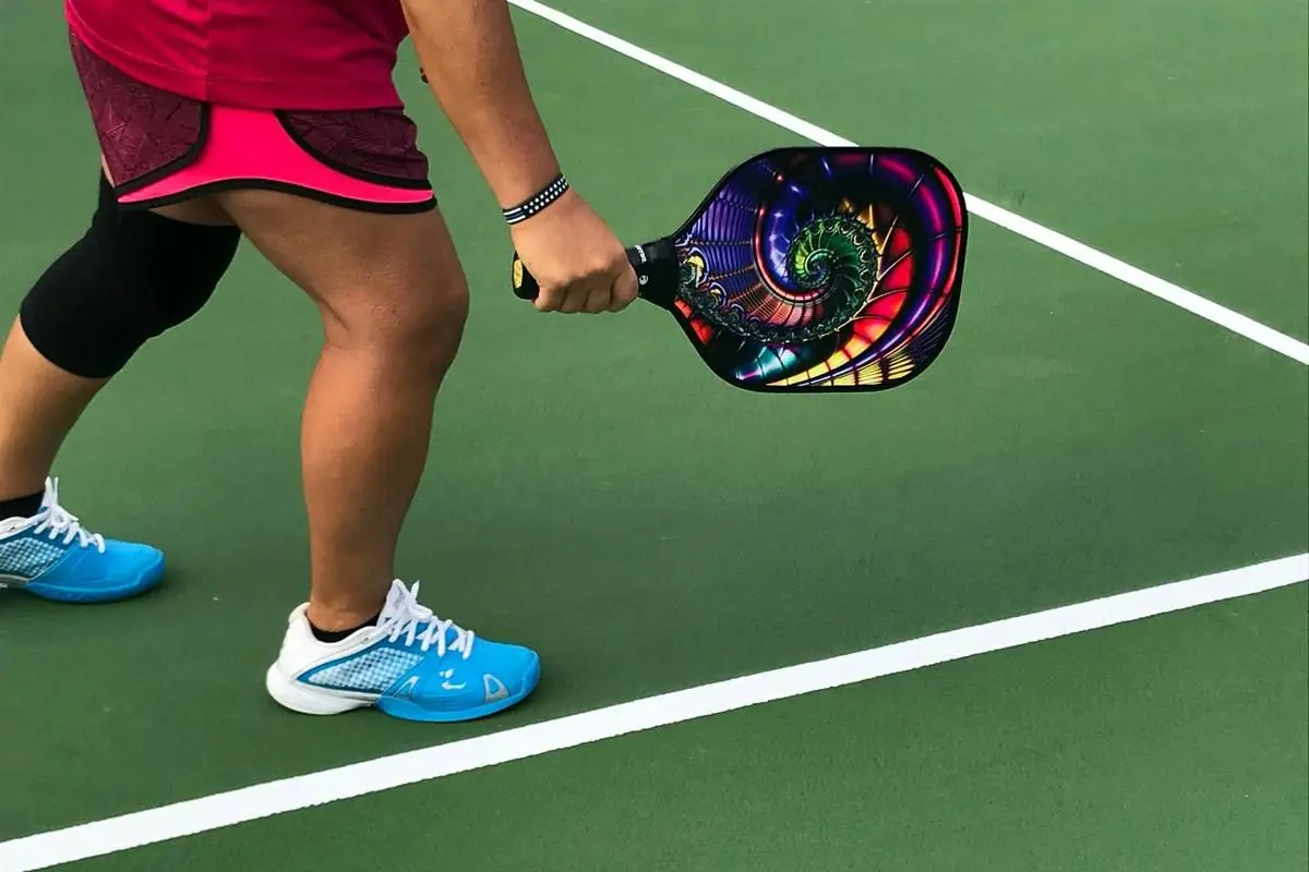Pickleball Market Analysis
