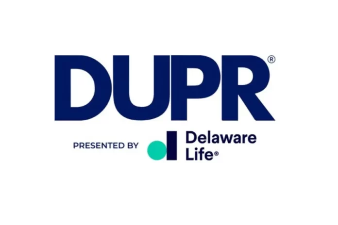 Pickleball's Rating Systems Pickleball's Rating Systems