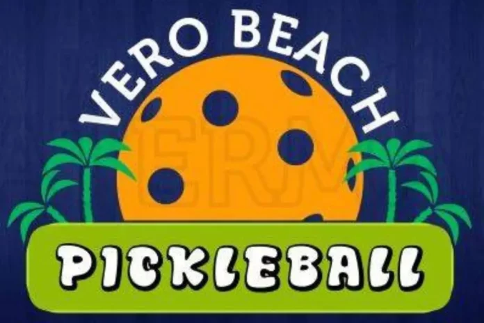Pocahontas Classic Pickleball Tournament