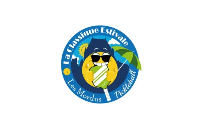 Quebec Pickleball Classic