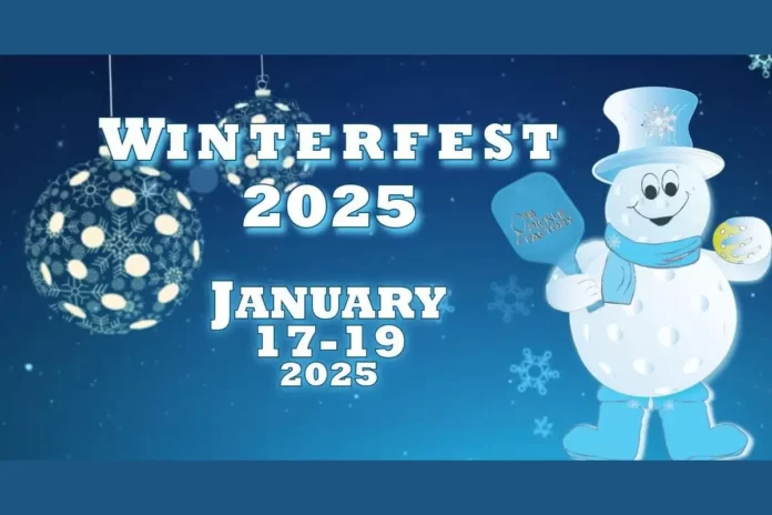 Rachel Hannum Shines in Semi-Final