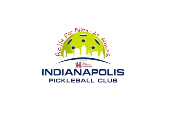 Rally for Riley Brings Players Together