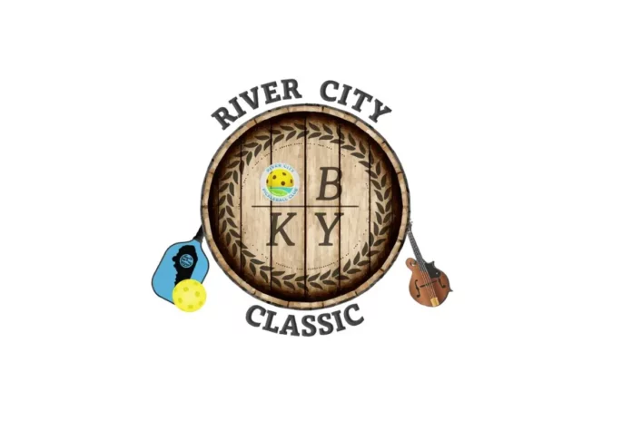 River City Classic River City Classic