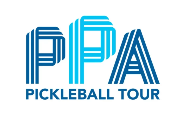 Riverbend Welcomes the PPA Challenger Series Riverbend Welcomes the PPA Challenger Series