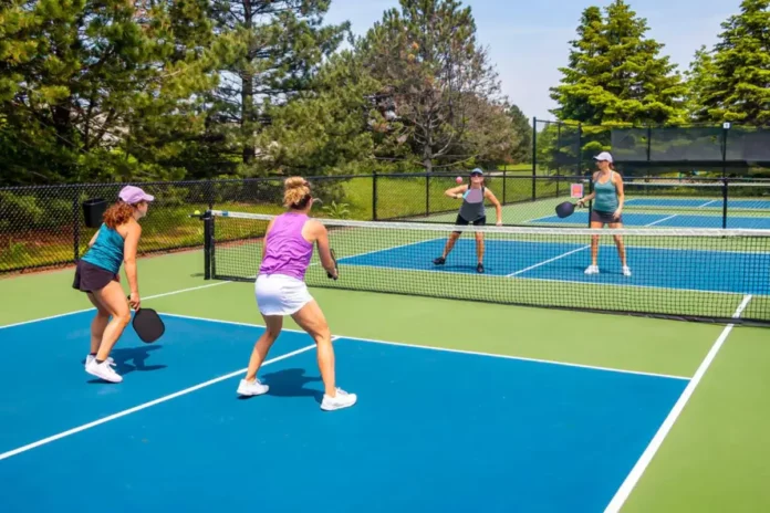 Road to Minors Juniors Tournament Road to Minors Juniors Tournament