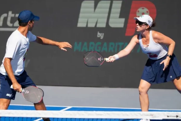 Role of General Managers in MLP