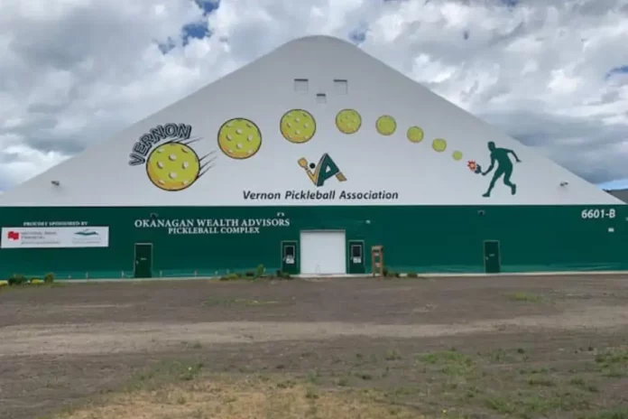 Royal LePage Frost Bite Classic Royal LePage Frost Bite Classic