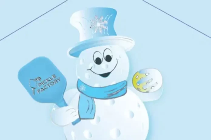 Sally Stough Defeats Betty Lee