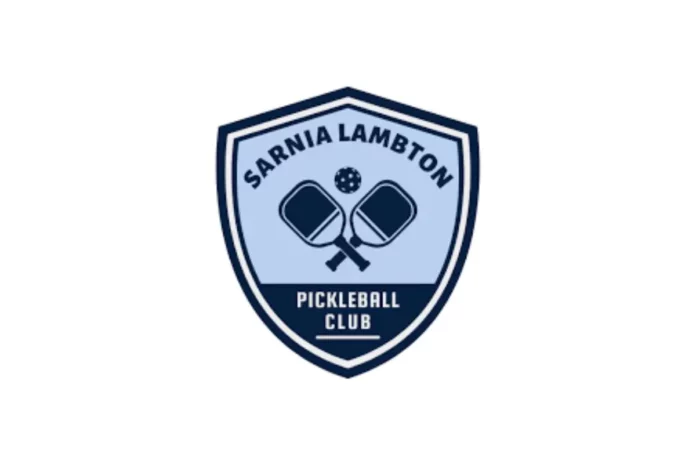 Sarnia Lambton Spring Smash