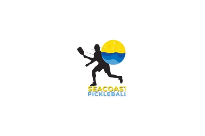 Seacoast Pickleball's Spring Tournament