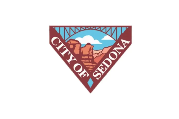 Sedona Red Rock Rally