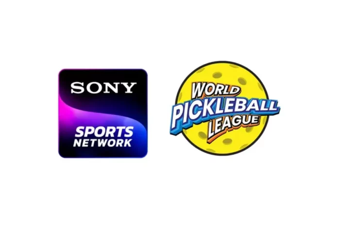 Sony Sports Network Secures TV Rights