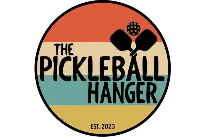 Southern Grit Advocacy Hosts Pickleball Tournament