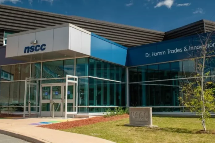 Stellarton Spring Open