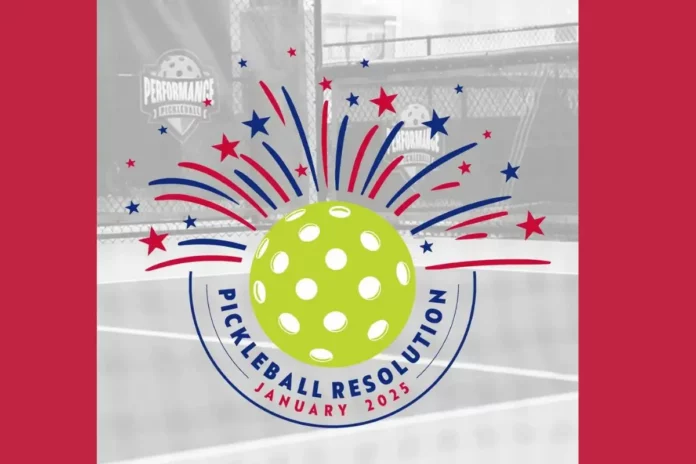 Steve Yim Outplays Neeraj Kasturi