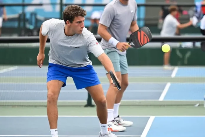 Tanner Tomassi's Top 10 Lessons