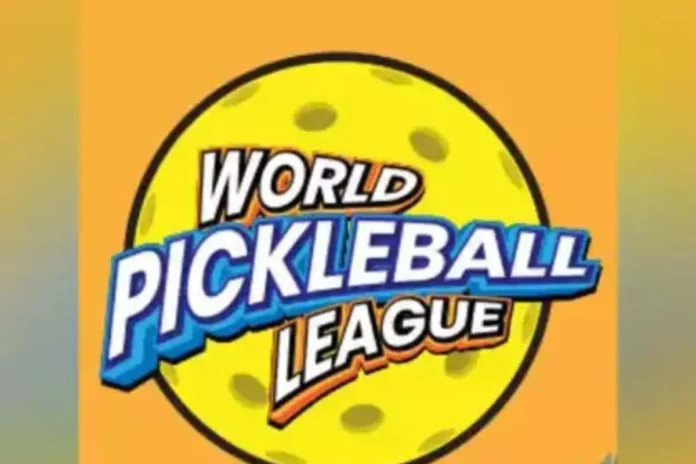 The Business of Pickleball