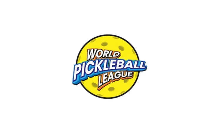 The World Pickleball League
