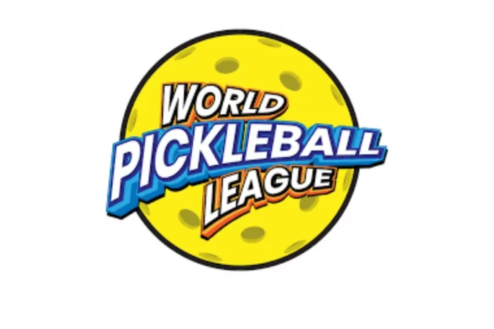 The World Pickleball League's Bold New Format