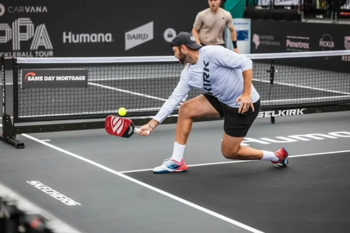 Thomas Drew Claims Bronze