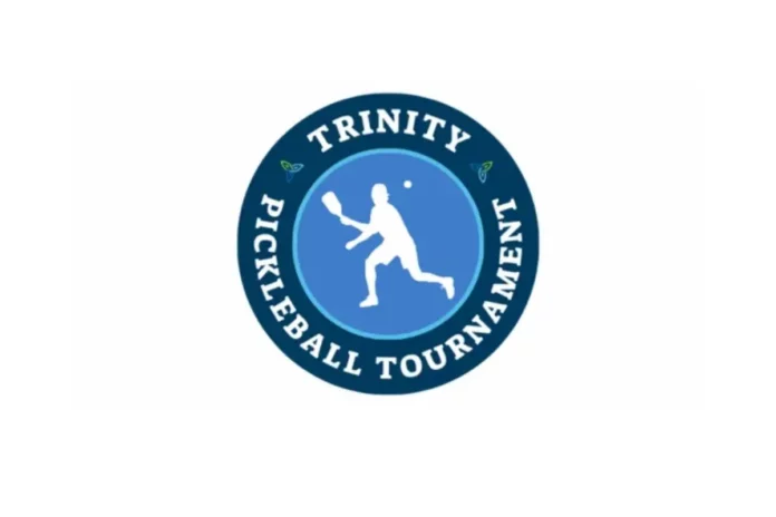 Trinity UMC Tournament 2025