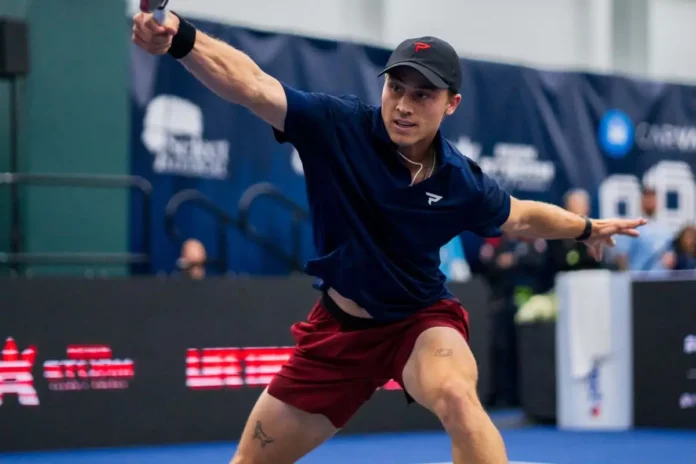 Tyra Black and Christian Alshon Tyra Black and Christian Alshon