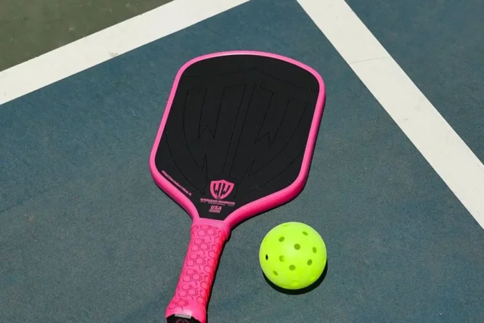 UPA-A's 2025 Paddle Certification Program