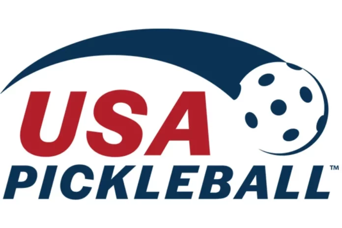 USA Pickleball Calls for Leadership Applicants