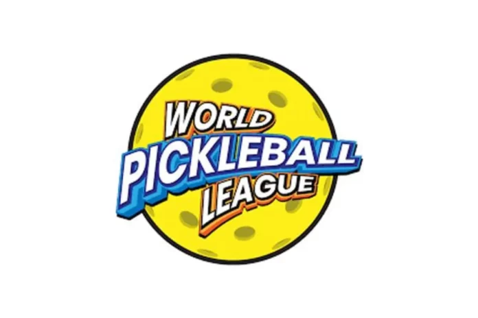 Rise of World Pickleball League